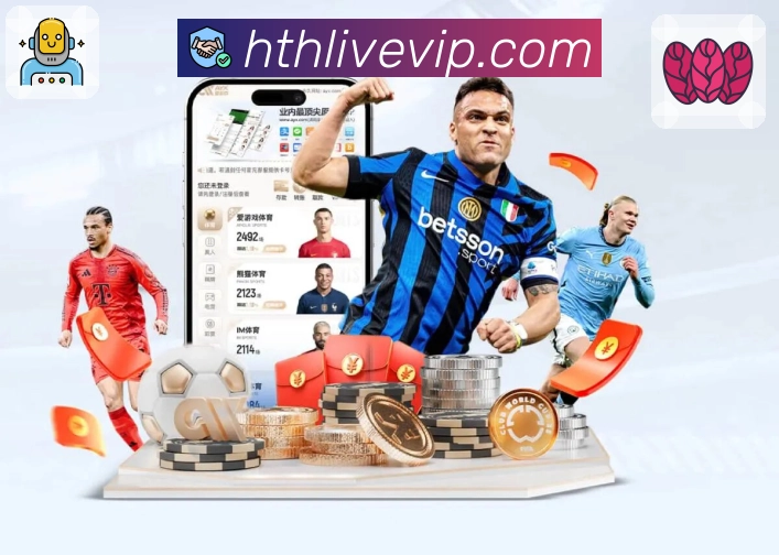 多媒体互动体验