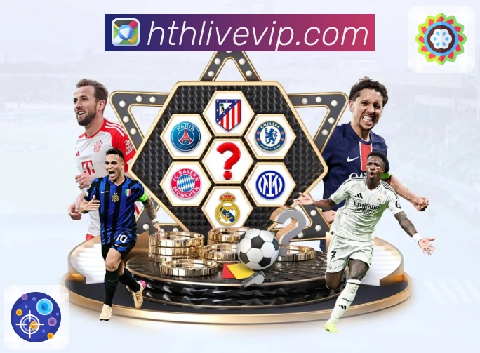 华体会 精彩赛事