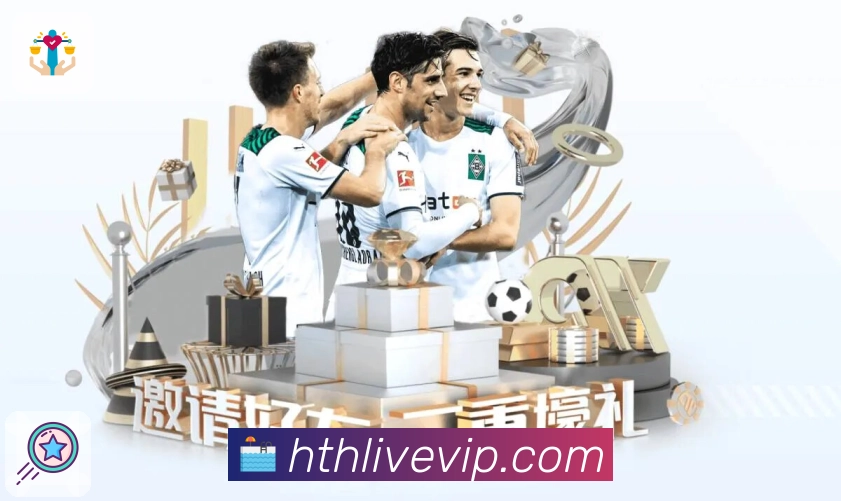 奖项证书