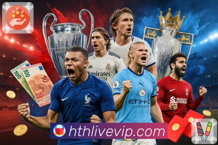 安全使用指引流程